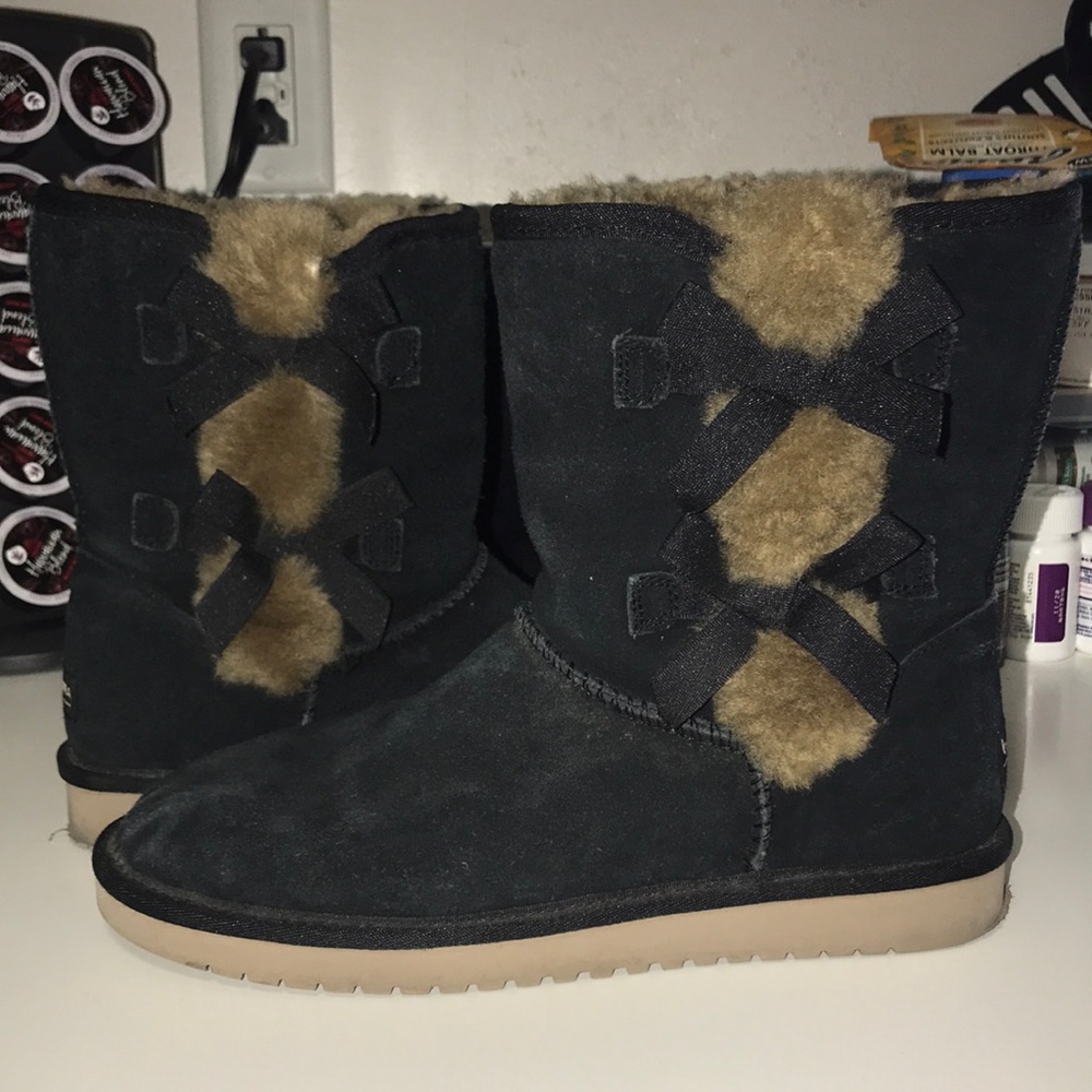 KOOLABURRA BY UGG